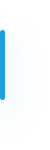 blue-line-vertical